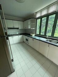 Hume Park II (D21), Condominium #612456001